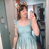 emmamjack